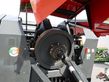 Empacadora gigant - Kuhn - lsb 1270
