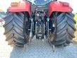 Tractor agrícola - Case IH - cvt 6230 mit frontzapfwelle