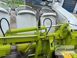 Cabezal - Claas - conspeed 6-75 fc