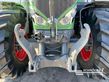 Tractor agrícola - Fendt - 828 vario s4 profi Profi
