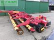 Grada de disco -  - carrier 650