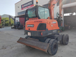 DOOSAN DX55W