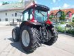 Tractor agrícola - Valtra - a 85