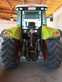 Tractor agrícola - Claas ARION 610  con Pala tenías 