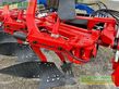 Arado - Gregoire Besson - rover 70 5s vario nsh h6