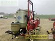 Atomizador - Schmotzer - 800 l heckspritze