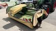 Cortacésped manual - Krone - ec f 320 cv