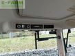 Tractor agrícola - Fendt - 516 vario profiplus ProfiPlus