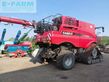 Cosechadora de Cereal - Case IH - axial-flow 8240 sans coupe