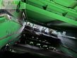 Cosechadora de Cereal - John Deere - s690