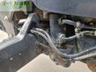 Tractor agrícola - Deutz-Fahr - agrotron 150