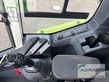 Minicargadora - Claas - torion 1611 p