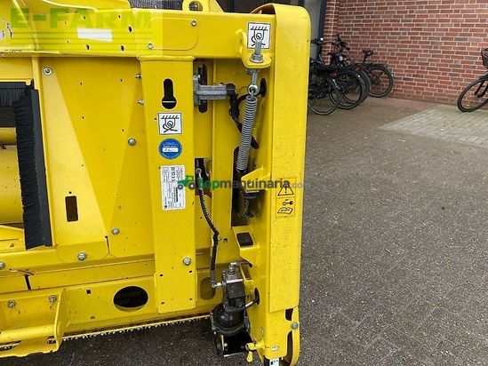 Cabezal - Kemper - 639 premium