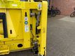 Cabezal - Kemper - 639 premium