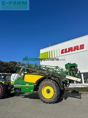 Atomizador - John Deere - r952 i