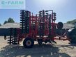 Grada rotativa - Kuhn - optimer l9000