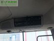 Tractor agrícola - Valtra - n154d