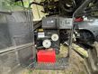 Cosechadora de Cereal - Case IH - axial 9120