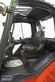 Elevadora - Linde - h 45 d (3b) evo 394-02