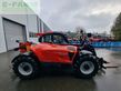 Telescopica - Manitou - MLT 840
