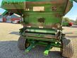 Empacadora gigant - John Deere - 864 rb rotorflow