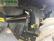 Cosechadora de Cereal - Case IH - axial-flow 8230