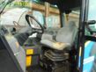 Telescopica - New Holland - lm5060 ( 7,1m 4t )