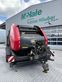 Empacadora gigant - Vicon - rv 5220 / göweil g5050