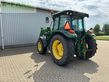 Tractor agrícola - John Deere - 5115m