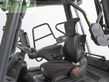 Elevadora - Linde - e 30/600 h 387