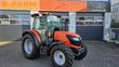 Tractor agrícola - Kubota - m4-063 cab