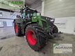 Tractor agrícola - Fendt - 942 vario gen-7