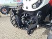 Tractor agrícola - Steyr - 4135 profi cvt (stage v) CVT
