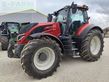 Tractor agrícola - Valtra - t155