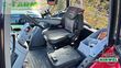 Tractor agrícola - Valtra - n 104
