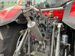 Tractor agrícola - Massey Ferguson - 9s.425 dyna vt tractors (st26593)