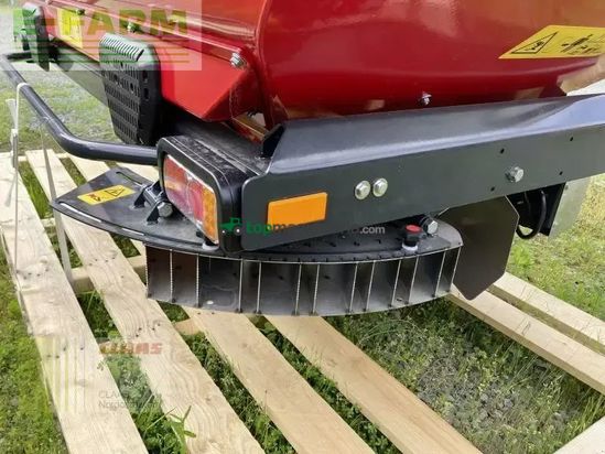 Esparcidor - Vicon - exacta cl w pro 1300