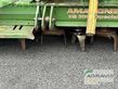 Sembradora - Amazone - kg 3000 special / ad-p 3000 special