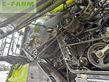 Cosechadora de Cereal - Claas - lexion 7700 terra trac