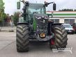Tractor agrícola - Fendt - 728 vario gen7 profi plus