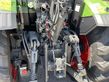 Tractor agrícola - Fendt - 516 vario profi+ fendtone ProfiPlus
