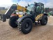 Telescopica - New Holland - th 7.42 elite