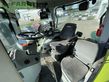 Tractor agrícola - Claas - axion 830 cmatic cebis, rtk