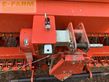 Sembradora - Reform - semo 100 - 3m