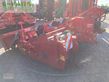 Cosechadora - arrancadora de patata - Grimme - gf 400
