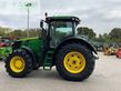 Tractor agrícola - John Deere - 7250r tractor (st24600)
