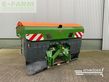 Esparcidor - Amazone - za-v 3200 super profis tronic