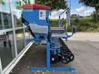 Sembradora - Lemken - saphir 9/300