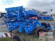 Cultivador - Lemken - system-kompaktor k 600 a gfs