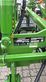 Cultivador - Amazone - cenius 5003-2tx